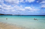 San Vito Lo Capo