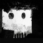 TheSkull