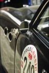 Auto 1