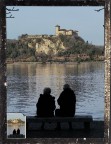 contemplazione