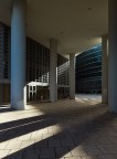 Punti di vista 2