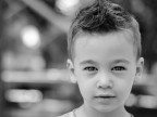 Gabriel