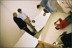 M.Pistoletto
