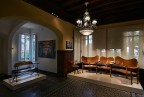 Prova foto interno