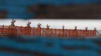 st