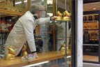 Il prescelto