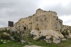 Noto antica