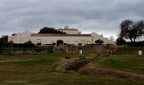 I monasteri 2