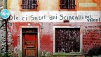 Erto