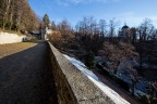 Sacromonte - Varese