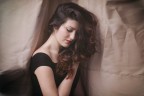 Carmen
