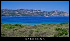 i colori della Sardegna