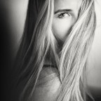 Barbara