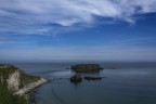 Irlanda 2015