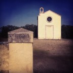 Leverano (LE) 2012