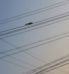 L'equilibrista