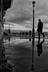 riflessi