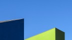 Architettura