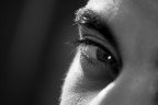 prove fotografiche di qualche anno fa...