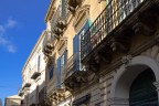 Modica