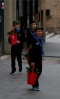 I Guardiani della Galassia
