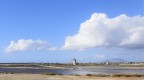 Le saline Le saline