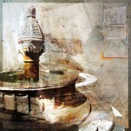 SUTRI2