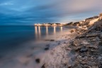 spiagge
