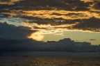 Verso l'oscurit