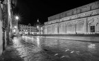 ..florence..