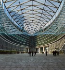 Punti di vista 3 Punti di vista 3