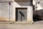 Specchia