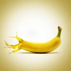 BananaSplash BananaSplash