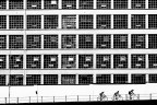 Ciclisti