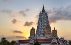 Wat Yansangwararam