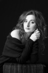 Martina
