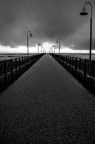 Pontile #2