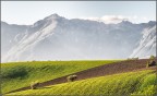 Monte Prena