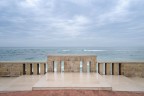 Torre San Giovanni, Ugento (LE) - 2016
