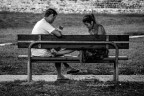L'altra Prato8 L'altra Prato8