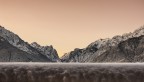 dalla finestra dalla finestra