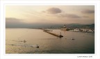 Genova per noi....