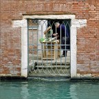 Venezia img.8555