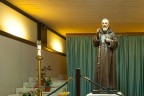 Mistero della fede