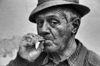 Giacomo