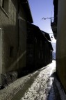 controluce