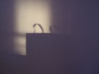 st