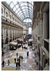 galleria - Milano galleria - Milano