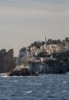 1/640 F 6.3 
ISO 64  150mm