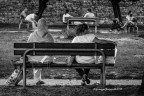 L'altra Prato9 L'altra Prato9